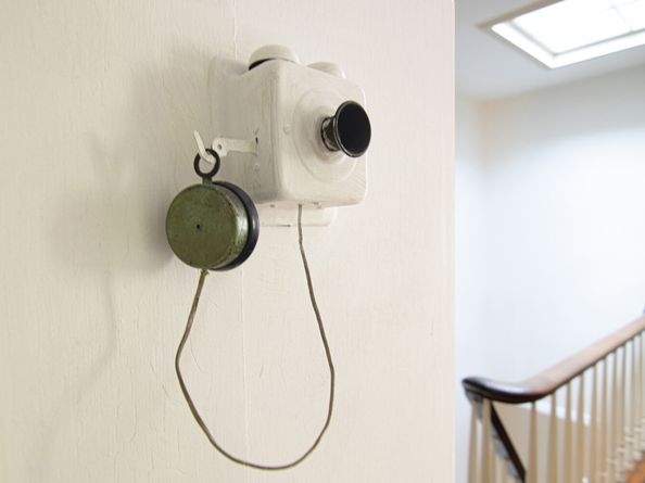 69 Orange Street, Brooklyn NY 11201