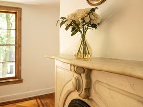69 Orange Street, Brooklyn NY 11201