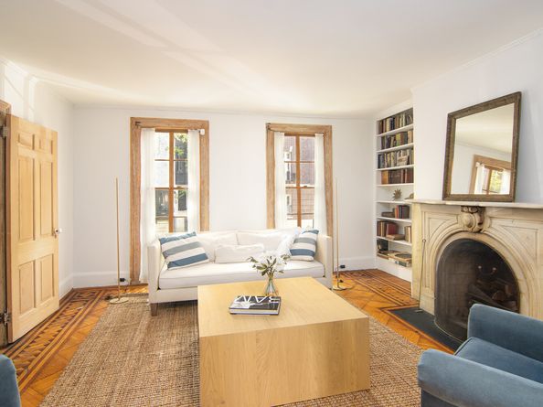 69 Orange Street, Brooklyn NY 11201