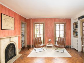 69 Orange Street, Brooklyn NY 11201