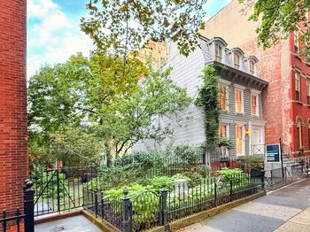 69 Orange Street