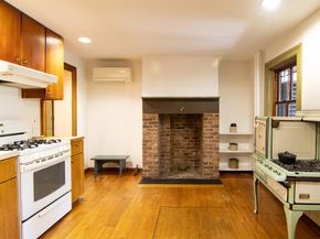 69 Orange Street, Brooklyn NY 11201
