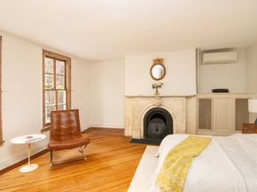 69 Orange Street, Brooklyn NY 11201