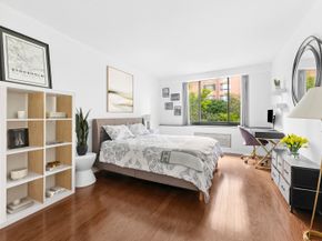 300 Albany Street 4K, New York NY 10280