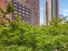 300 Albany Street 4K, New York NY 10280