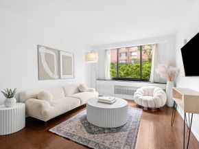 300 Albany Street 4K, New York NY 10280
