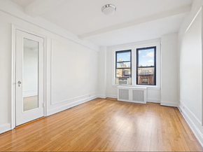 41 West 72nd Street 7E, New York NY 10023