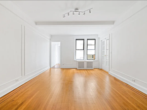 41 West 72nd Street 7E, New York NY 10023