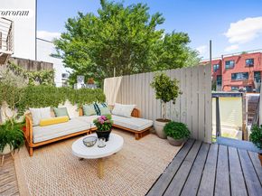 96 Pioneer Street, Brooklyn NY 11231