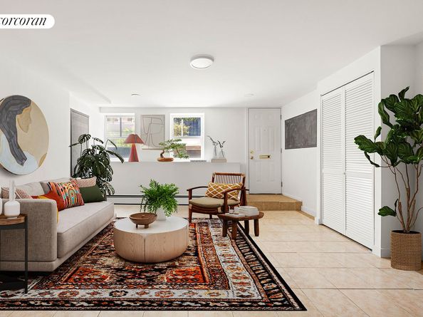 96 Pioneer Street, Brooklyn NY 11231