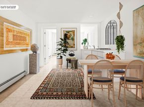 96 Pioneer Street, Brooklyn NY 11231