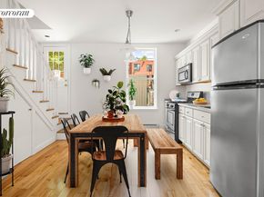 96 Pioneer Street, Brooklyn NY 11231