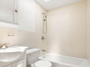 96 Pioneer Street, Brooklyn NY 11231