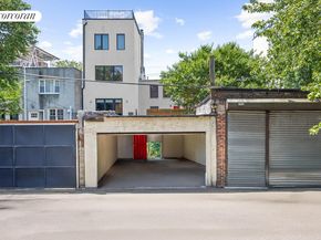 96 Pioneer Street, Brooklyn NY 11231