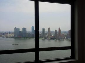 630 1st Avenue 32R, New York NY 10016