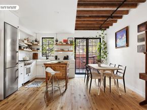 135 Maspeth Avenue, Brooklyn NY 11211