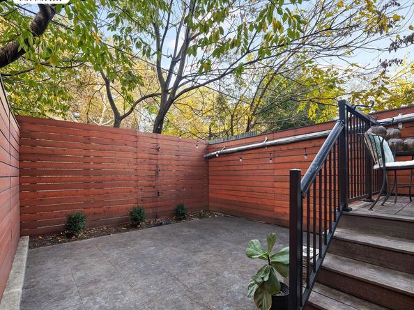 135 Maspeth Avenue, Brooklyn NY 11211