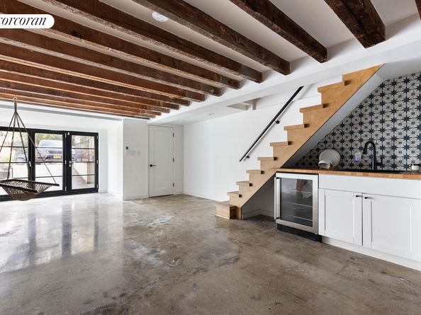 135 Maspeth Avenue, Brooklyn NY 11211