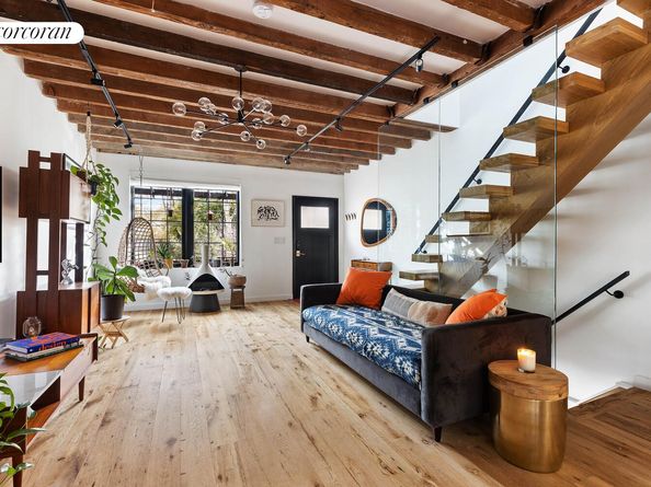 135 Maspeth Avenue, Brooklyn NY 11211
