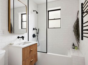 135 Maspeth Avenue, Brooklyn NY 11211