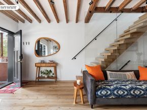 135 Maspeth Avenue, Brooklyn NY 11211