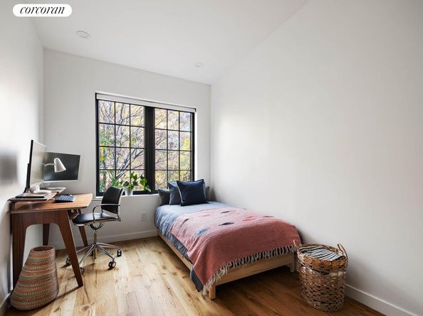 135 Maspeth Avenue, Brooklyn NY 11211