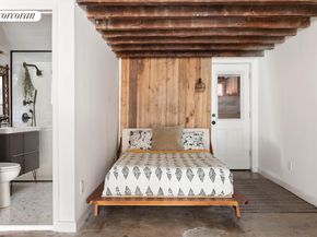 135 Maspeth Avenue, Brooklyn NY 11211