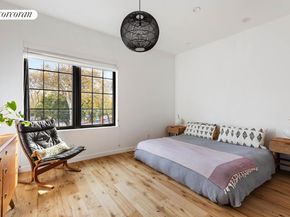 135 Maspeth Avenue, Brooklyn NY 11211