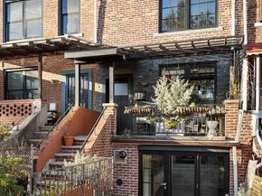135 Maspeth Avenue, Brooklyn NY 11211