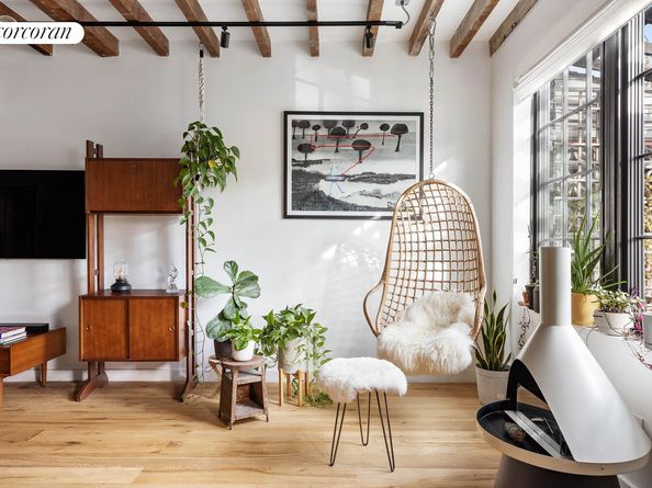 135 Maspeth Avenue, Brooklyn NY 11211