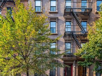 56 East 130th Street