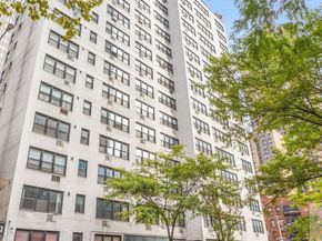 155 East 38th Street 17A, New York NY 10016