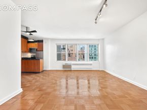 155 East 38th Street 17A, New York NY 10016