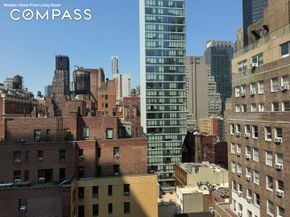 155 East 38th Street 17A, New York NY 10016