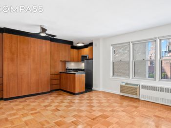 155 East 38th Street