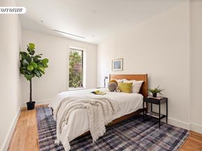 148 Clinton Avenue 2, Brooklyn NY 11205