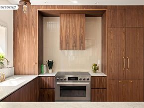 148 Clinton Avenue 2, Brooklyn NY 11205
