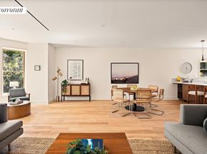 148 Clinton Avenue 2, Brooklyn NY 11205