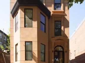 148 Clinton Avenue 2, Brooklyn NY 11205