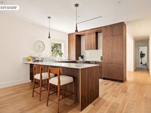 148 Clinton Avenue 2, Brooklyn NY 11205