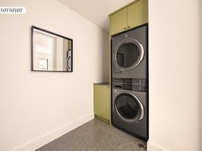 148 Clinton Avenue 2, Brooklyn NY 11205