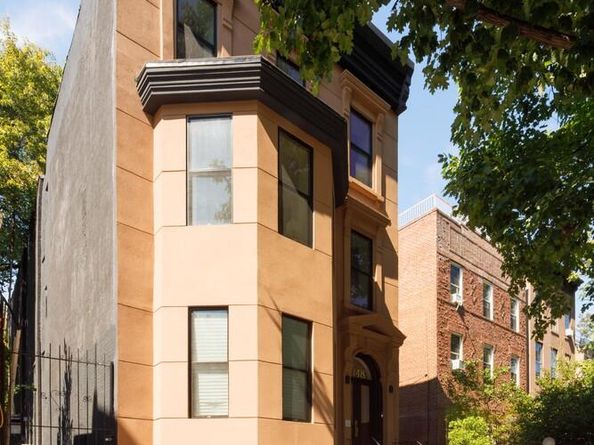 148 Clinton Avenue 2, Brooklyn NY 11205