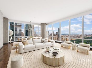 157 West 57th Street