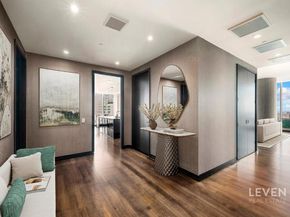 157 West 57th Street 46A, New York NY 10019