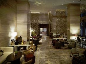 157 West 57th Street 46A, New York NY 10019