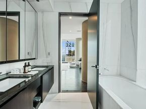 157 West 57th Street 46A, New York NY 10019