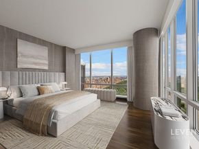 157 West 57th Street 46A, New York NY 10019