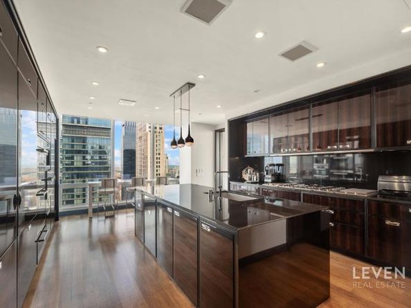 157 West 57th Street 46A, New York NY 10019