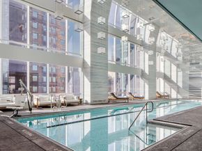 157 West 57th Street 46A, New York NY 10019
