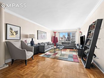 400 East 56th Street